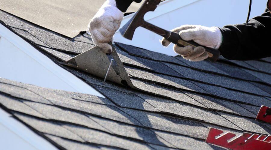 Expert flood damage restoration services in Pompano Beach, FL